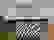 item-97837738=2