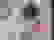 item-97837741=6