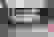 item-97837742=2
