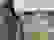 item-97837742=3