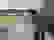 item-97837742=4