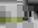 item-97837742=5