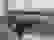 item-97837742=6
