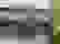 item-97837742=7