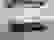 item-97837743=5