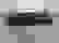 item-97837743=6