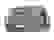 item-97837744=1