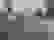 item-97837744=2