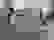item-97837744=3