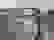 item-97837744=4