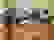item-97837745=3