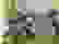 item-97837745=6