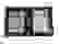 item-97837746=1