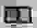 item-97837746=2