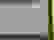 item-97837746=7
