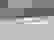 item-97837747=5