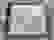item-97837747=7