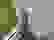 item-97837750=4