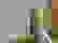 item-97837750=5