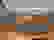 item-97837750=6