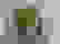 item-97837751=3