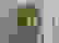 item-97837751=4