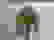 item-97837752=4