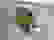 item-97837752=6