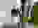 item-97837753=3