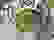item-97837754=5