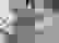 item-97837754=6