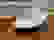 item-97837755=3