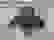 item-97837759=3