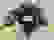 item-97837759=4