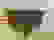 item-97837760=3