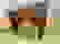 item-97837760=4