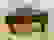 item-97837760=6
