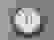 item-97837761=2