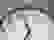 item-97837761=3