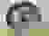 item-97837761=4