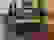 item-97837762=3