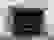 item-97837763=2