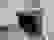 item-97837763=3