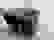 item-97837763=4