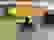 item-97837764=2