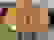 item-97837764=3