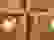 item-97837764=4