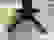 item-97837764=7