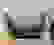 item-97837766=3