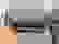 item-97837766=4